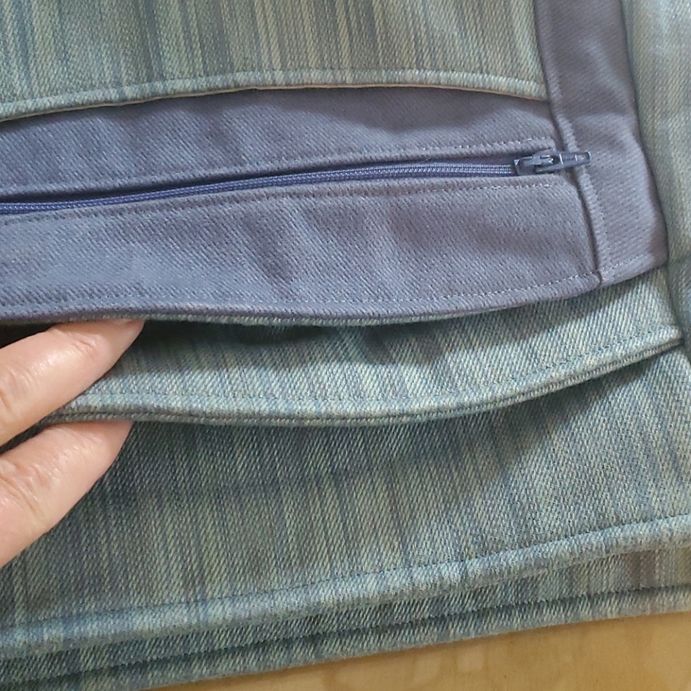 Handmade handbag - Picture 2 of 8